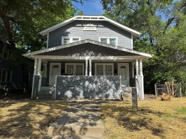 Main picture of 1024 Ellsworth Ave