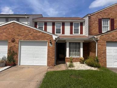 Main picture of 4002 Ditmas Ct