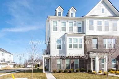 Main picture of 14578 Brecon Ln