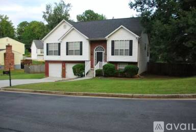 Main picture of 1444 Bentley Ridge Ct