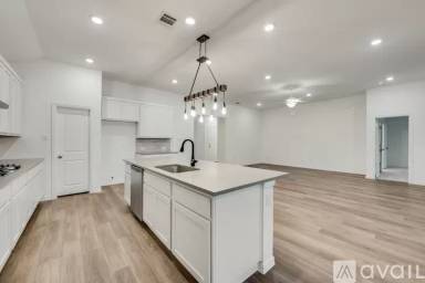 Main picture of 1701 Sheldon Dr