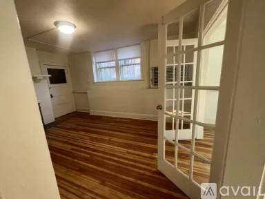Main picture of 1500 N Grant St