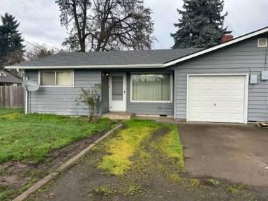 Main picture of 4669 Barger Dr