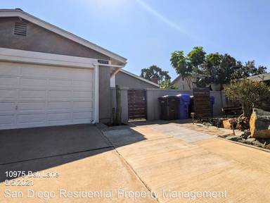 Main picture of 10975 Bali Ln