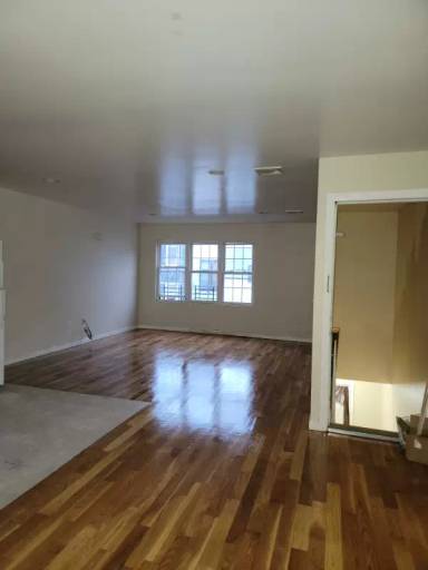 Main picture of 71 Haledon Ave