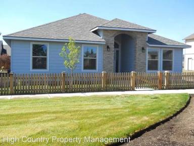 Main picture of 21258 Woodruff Pl
