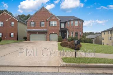 Main picture of 669 Sportsman Ln