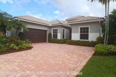 Main picture of 11885 NW 78th Pl