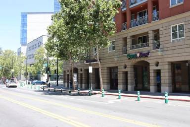 Main picture of Paseo Villas