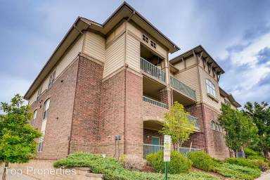 Main picture of 3875 S Dayton St