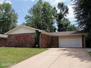 Main picture of 1406 Westbrooke Ter