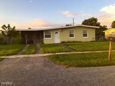 Main picture of 21440 Mallory Ave