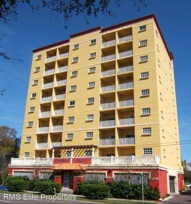 Main picture of 316 8th St S