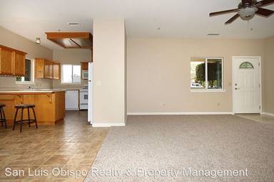 Main picture of 871 El Capitan Way