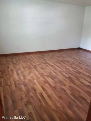 Main picture of 4530 13th St