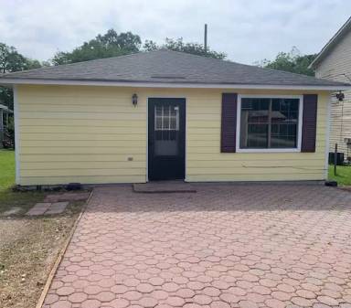 Main picture of 1423 Danville Rd SW