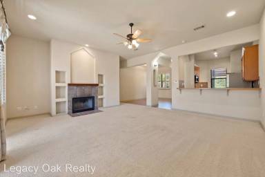 Main picture of 4307ECK Lane