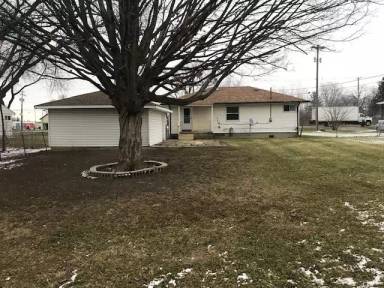 Main picture of 6066 Dort Hwy