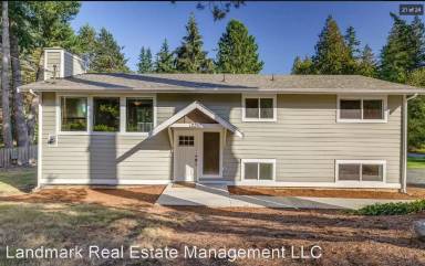 Main picture of 2310 Yew Street Rd