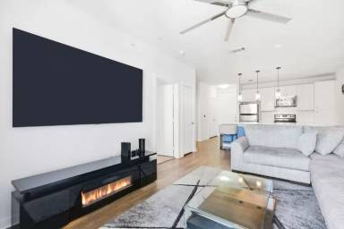 Main picture of Zilkr on the Park Condominiums