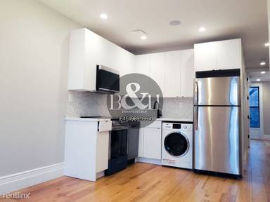 Main picture of 995 Bedford Ave