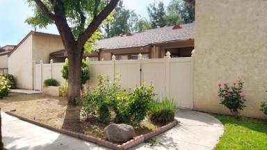 Main picture of 5201 Dunsmuir Rd