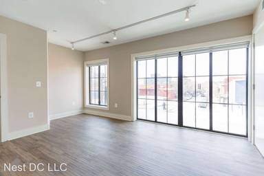 Main picture of 3205 Georgia Ave NW