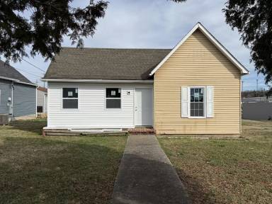 Main picture of 1612 8th Ave