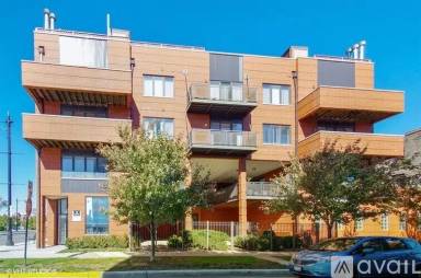 Main picture of 2357-8 W School