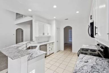 Main picture of 5841 Pearl Oyster Ln