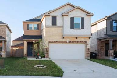 Main picture of 1922 Brandywine Dr