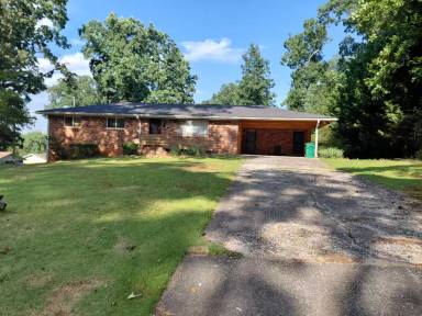Main picture of 1688 Highland Pl