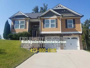 Main picture of 6469 Winlerkorn Ln