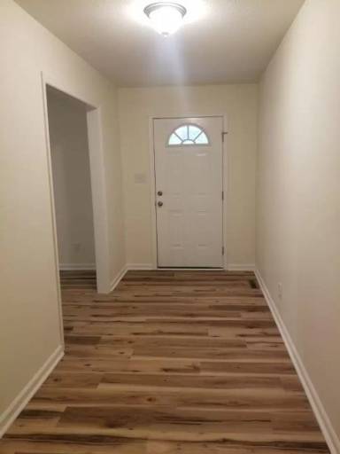 Main picture of 124 Perry Dr