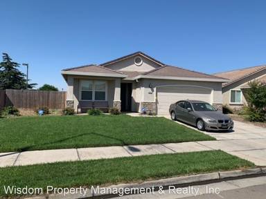 Main picture of 2431 Stone Creek Dr