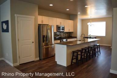 Main picture of 3648 W Golden Sky Ln