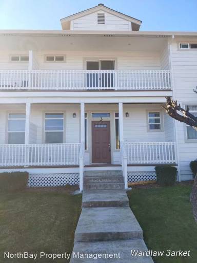 Main picture of 15809 Wardlaw St