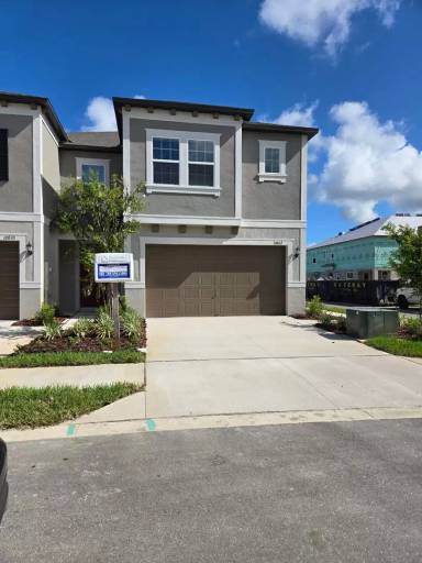 Main picture of 10812 Fanning Springs Ct