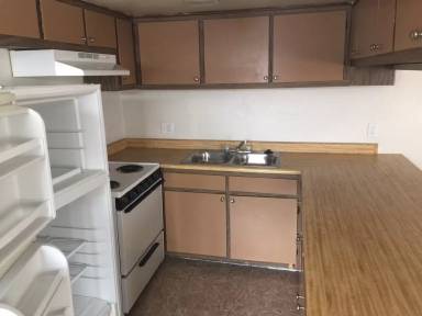 Main picture of 176 Judy ct - C