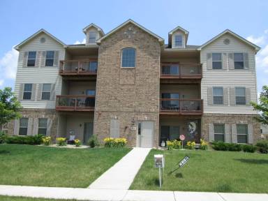 Main picture of 1010 Rachael St