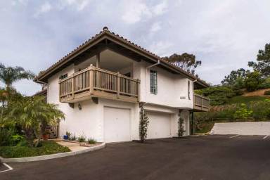 Main picture of 411 Paseo Pacifica