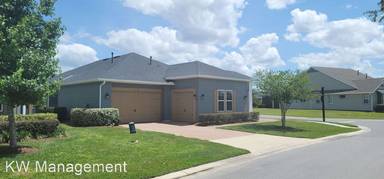 Main picture of 5024 NW 35th Lane Rd
