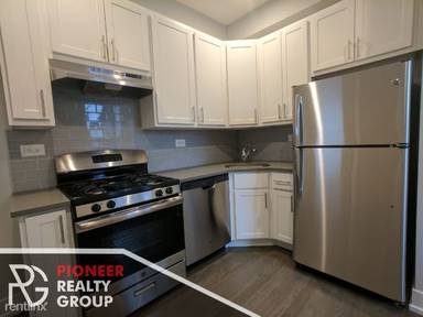 Main picture of 855 W Lill Ave
