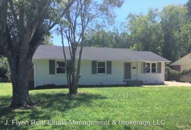 Main picture of 3544 Stonehaven Dr