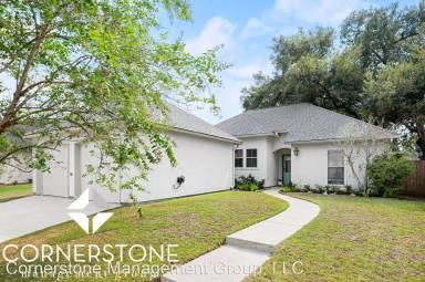 Main picture of 8912 Boone Dr