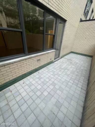 Main picture of 333 E 49th St Apartments