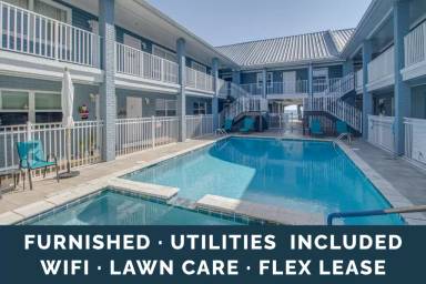 Main picture of 1282 Beach Blvd