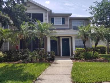 Main picture of 8932 Manor Loop