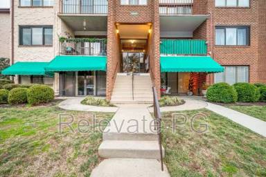 Main picture of 1507 Thistle Rd