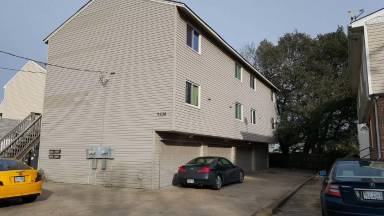 Main picture of 9636 Hansford Pl